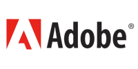 Adobe
