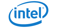 Intel